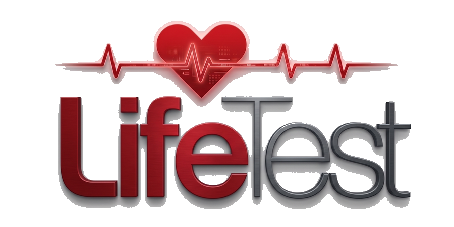 LifeTest מכון לרפואת ספורט